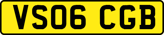 VS06CGB
