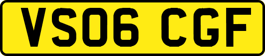 VS06CGF