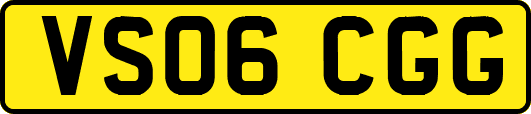 VS06CGG