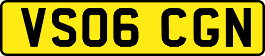 VS06CGN