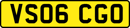 VS06CGO