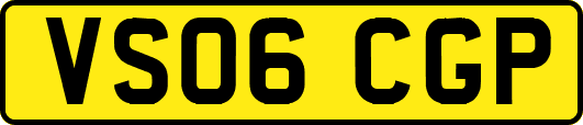 VS06CGP