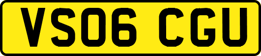 VS06CGU