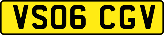VS06CGV