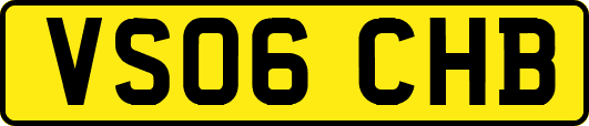 VS06CHB