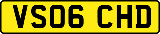 VS06CHD
