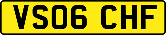 VS06CHF