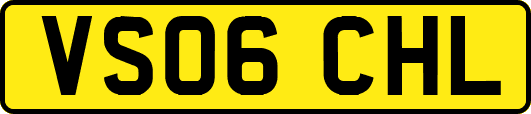 VS06CHL