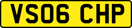 VS06CHP