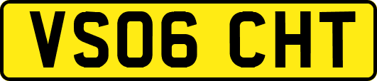 VS06CHT