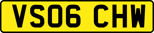 VS06CHW