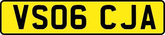 VS06CJA