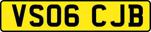 VS06CJB