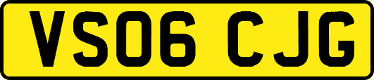VS06CJG