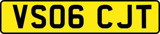 VS06CJT