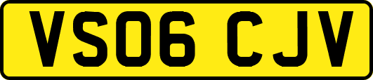 VS06CJV
