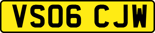 VS06CJW