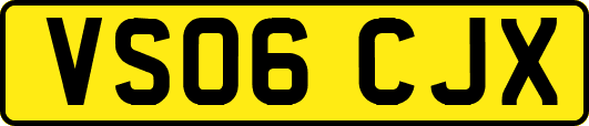 VS06CJX