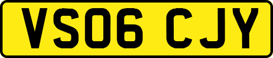 VS06CJY