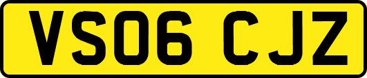 VS06CJZ