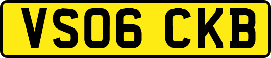 VS06CKB
