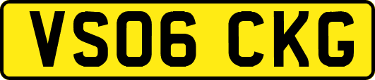 VS06CKG