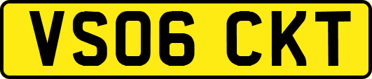 VS06CKT