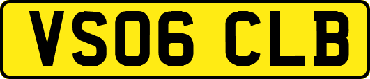 VS06CLB