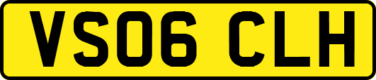 VS06CLH