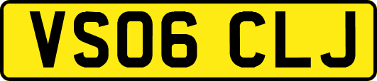 VS06CLJ
