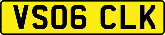 VS06CLK