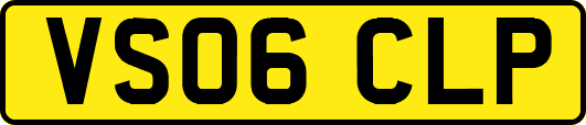 VS06CLP
