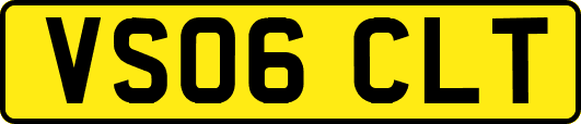 VS06CLT