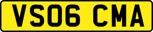 VS06CMA