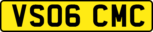 VS06CMC