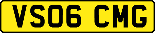 VS06CMG