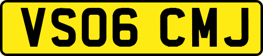 VS06CMJ