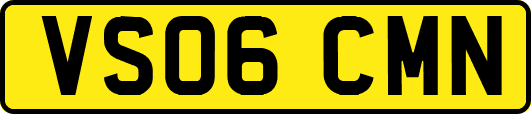 VS06CMN