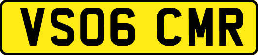 VS06CMR