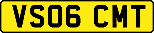 VS06CMT