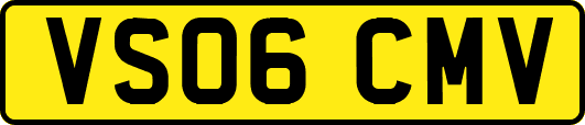 VS06CMV
