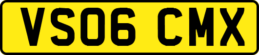 VS06CMX
