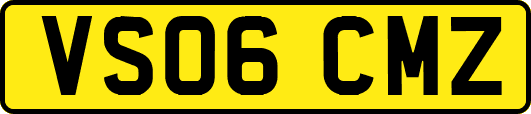 VS06CMZ