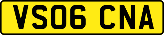 VS06CNA