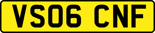 VS06CNF