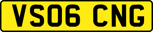 VS06CNG