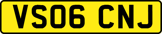 VS06CNJ