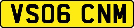 VS06CNM