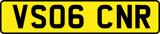 VS06CNR