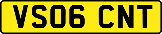 VS06CNT